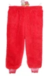 Костюм с длинным рукавом для девочки травка kid's коралловый 92 см (26324) - изображение 5