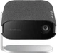 Проєктор ViewSonic M1X (766907022063) - зображення 1
