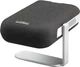 Проєктор ViewSonic M1X (766907022063) - зображення 10