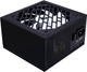 Блок питания 1STPLAYER PS-550FK 550W - изображение 2