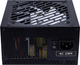 Блок питания 1STPLAYER PS-550FK 550W - изображение 4