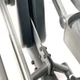 Орбитрек FitLogic CT2101TAS - изображение 5