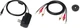 Проигрыватель винила Audio-Technica AT-LP70xBT Black/Silver (AT-LP70XBTBS) - изображение 5