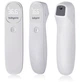 Термометр электронный бесконтактный BabyOno Natural Nursing (790) - изображение 3