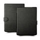 Чехол книжка Stenk Premium для PocketBook InkPad 4 Чёрный (77568) - изображение 1
