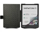 Чехол книжка Stenk Premium для PocketBook InkPad Color 3 Черный (77569) - изображение 2