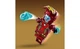Конструктор Lego Marvel Залізна Людина і Залізний легіон проти солдата Гідри, 135 деталей 76288 - зображення 5