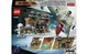 Конструктор Lego Marvel Залізна Людина і Залізний легіон проти солдата Гідри, 135 деталей 76288 - зображення 9