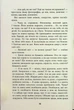 Щоденник Мавки/Корній Дара/9786175222775 - изображение 5
