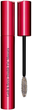 Tusz do rzęs wodoodporny Clarins Lash&Brow Double Fix Przezroczysta 8 ml (3666057067006) - obraz 1