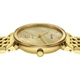 Жіночі наручні годинники Rado 01.079.3915.4.090 - изображение 2