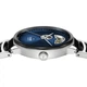 Жіночі наручні часи Rado 01.734.6012.3.020 - зображення 2