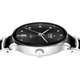 Жіночі наручні годинники Rado 01.763.6031.3.074 - изображение 2