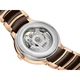 Чоловічі наручні годинники Rado 01.734.6028.3.090 - зображення 3