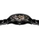 Чоловічі наручні годинники Rado 01.734.6107.3.017 - зображення 2