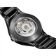 Чоловічі наручні годинники Rado 01.734.6107.3.017 - зображення 3