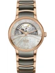 Чоловічі наручні годинники Rado 01.734.6028.3.091 - зображення 1