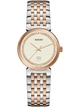 Жіночі наручні годинники Rado 01.079.3913.4.040 - изображение 1