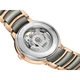 Чоловічі наручні годинники Rado 01.734.6028.3.091 - зображення 3