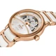 Жіночі наручні часи Rado 01.734.6029.3.093 - зображення 3