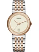 Жіночі наручні годинники Rado 01.073.3912.4.040 - изображение 1