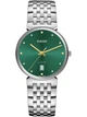 Жіночі наручні годинники Rado 01.073.3912.4.077 - изображение 1