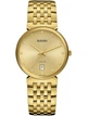 Жіночі наручні годинники Rado 01.073.3914.4.071 - изображение 1