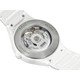 Чоловічі наручні годинники Rado 01.734.6115.3.001 - зображення 3