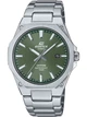 Чоловічі наручні годинники Casio EFR-S108D-3AVUEF - изображение 1