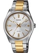 Чоловічий наручний годинник Casio MTP-1302PSG-7AVEF - зображення 1