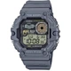 Чоловічі наручні годинники Casio WS-1700H-8AVDF - изображение 1