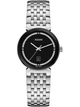 Жіночі наручні годинники Rado 01.079.3913.4.016 - изображение 1