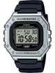 Чоловічі наручні годинники Casio W-218HM-7AVEF - изображение 1
