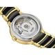 Жіночі наручні годинники Rado 01.763.6032.3.074 - зображення 3