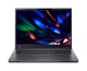 Ноутбук Acer TravelMate P2 16 TMP216-51-G2-TCO (NX.B6MEP.002), Core 3 100U / 16″ / RAM 8 ГБ / SSD 512 ГБ / Windows 11 Professional / сірий - изображение 1