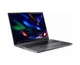 Ноутбук Acer TravelMate P2 16 TMP216-51-G2-TCO (NX.B6MEP.002), Core 3 100U / 16″ / RAM 8 ГБ / SSD 512 ГБ / Windows 11 Professional / сірий - изображение 2