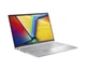 Ноутбук ASUS VivoBook 15 (M1502YA-BQ160_1773934400), AMD Ryzen 7 7730U / 15,6″ / RAM 16 ГБ / SSD 512 ГБ / AMD Radeon / Windows 11 Home / Сріблястий - зображення 2