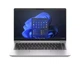 Ноутбук Hp EliteBook 640 G9, (9M3Z3AT) 14" / Intel Core i5-1235U / RAM 16 ГБ / SSD 256 ГБ / Iris Xe Graphics / Windows 11 Pro / сріблястий - изображение 1