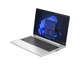 Ноутбук Hp EliteBook 640 G9, (9M3Z3AT) 14" / Intel Core i5-1235U / RAM 16 ГБ / SSD 256 ГБ / Iris Xe Graphics / Windows 11 Pro / сріблястий - изображение 3