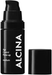 Тональний крем для обличчя Alcina Age Control Make-up розгладжуючий Medium 30 мл (4008666650221) - зображення 1