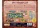 Настільна гра Igames Ера інновацій (Age of Innovation) (укр.) (GKCH2402) - зображення 3