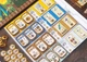 Настільна гра Igames Ера інновацій (Age of Innovation) (укр.) (GKCH2402) - зображення 4
