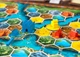 Настільна гра Igames Ера інновацій (Age of Innovation) (укр.) (GKCH2402) - зображення 7