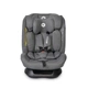 Автокрісло дитяче Lorelli Scorpius I-Size 0-36 кг - зображення 2