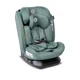 Автокресло детское Lorelli Scorpius I-Size 0-36 кг Green Pine зеленое - изображение 1