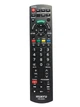 Унтверсальный пульт HUAYU RM-D920+ для телевизоров Panasonic - изображение 1