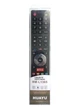 Пульт универсальный Huayu для телевизора Hisense RM-L1365 - изображение 2