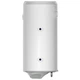 Водонагреватель электрический Eldom Style Thermo 2 кВт 100 л мокрый тен белый - изображение 3