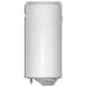 Водонагреватель электрический Eldom Style Thermo 2 кВт 100 л мокрый тен белый - изображение 4