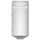 Водонагреватель электрический Eldom Style Thermo 2 кВт 100 л мокрый тен белый - изображение 5